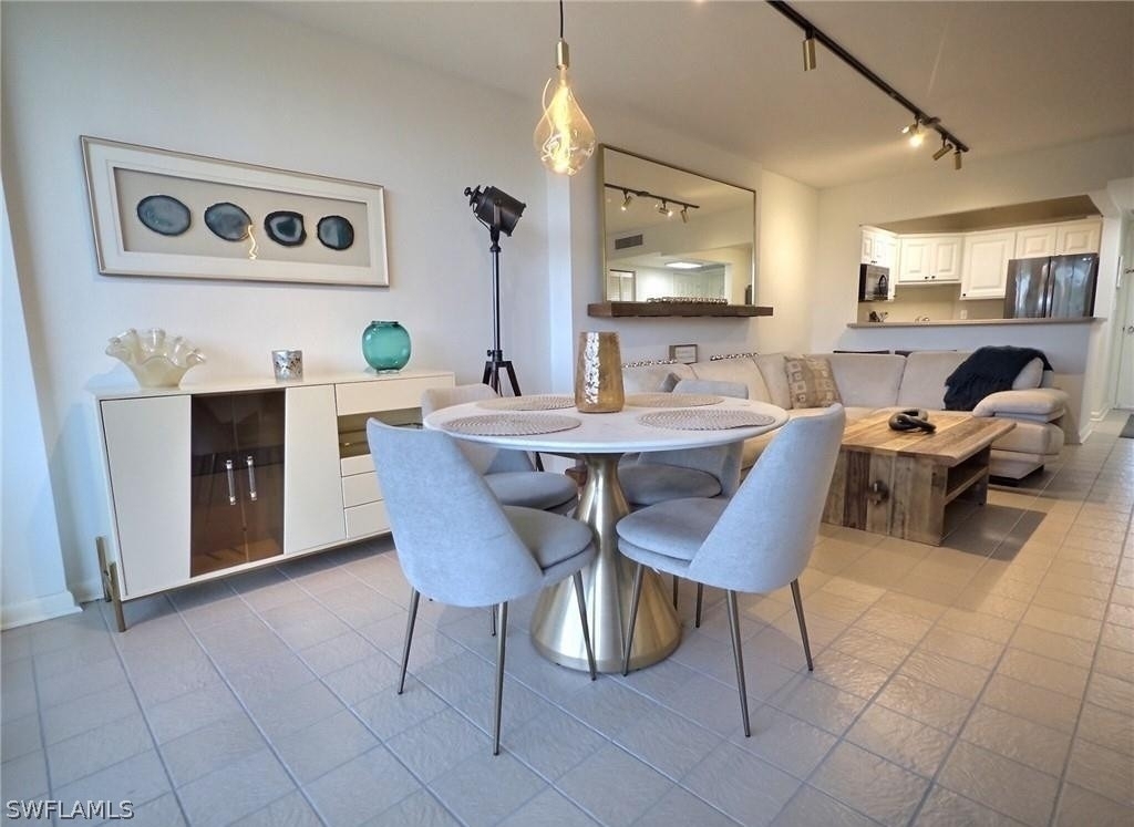 5 Bluebill Avenue - Photo 11