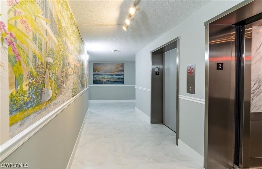 5 Bluebill Avenue - Photo 27