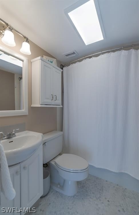 5 Bluebill Avenue - Photo 23