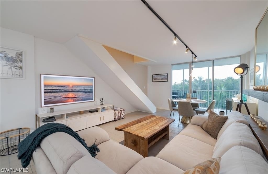 5 Bluebill Avenue - Photo 8