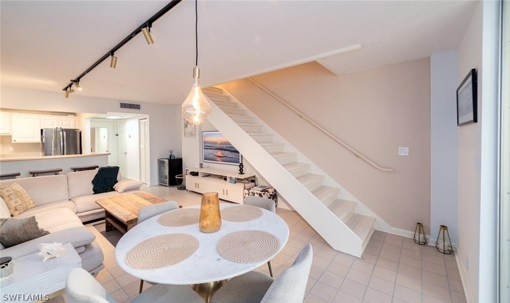 5 Bluebill Avenue - Photo 4