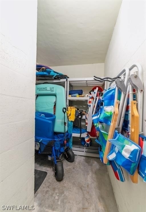 5 Bluebill Avenue - Photo 24