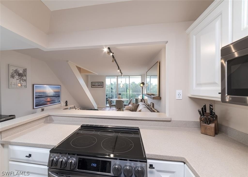 5 Bluebill Avenue - Photo 20