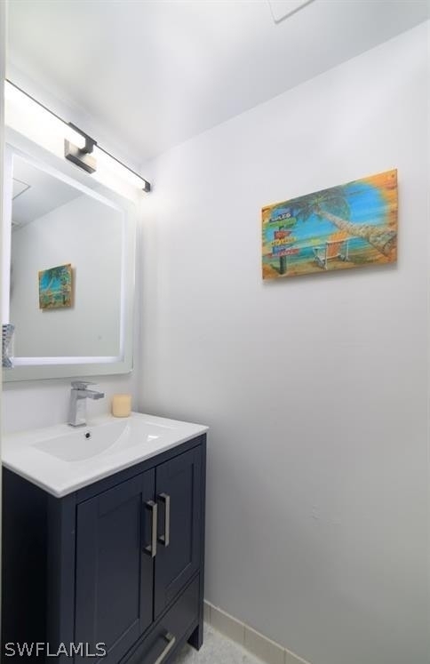 5 Bluebill Avenue - Photo 22