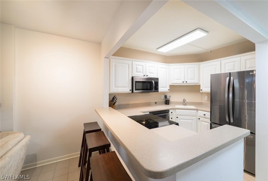 5 Bluebill Avenue - Photo 19