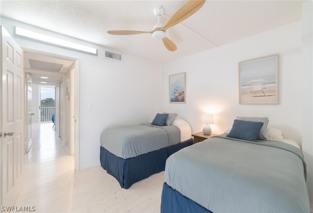 5 Bluebill Avenue - Photo 21