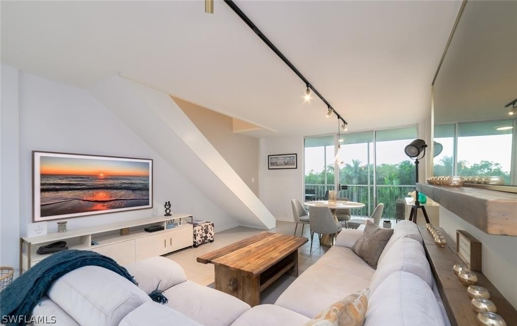 5 Bluebill Avenue - Photo 10
