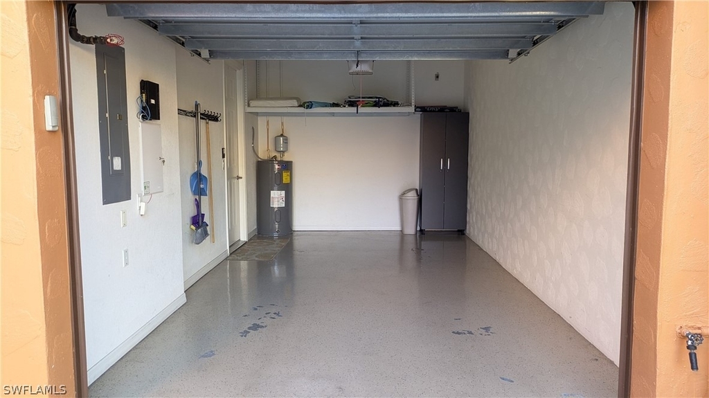 9055 Capistrano Street N - Photo 22