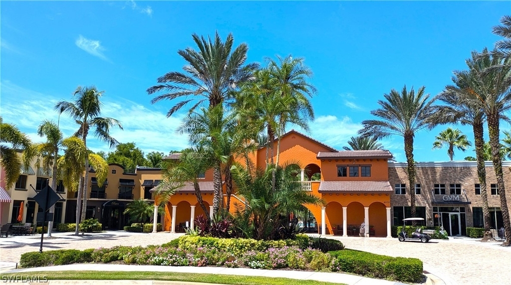 9055 Capistrano Street N - Photo 33