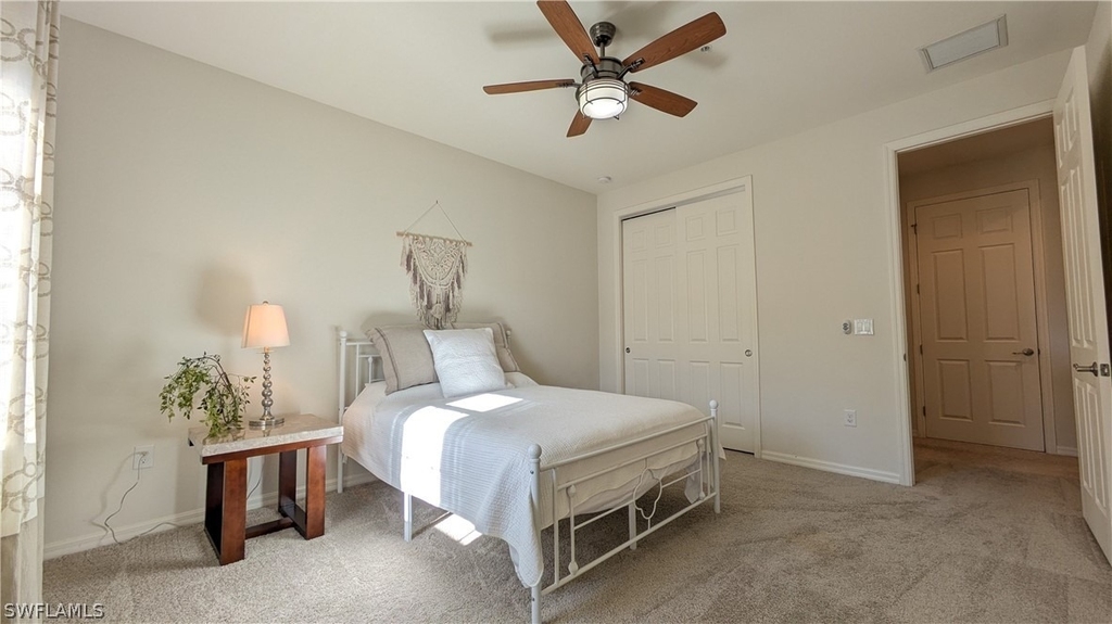 9055 Capistrano Street N - Photo 17