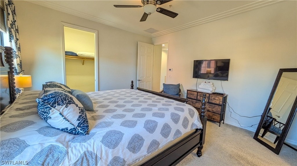 9055 Capistrano Street N - Photo 13