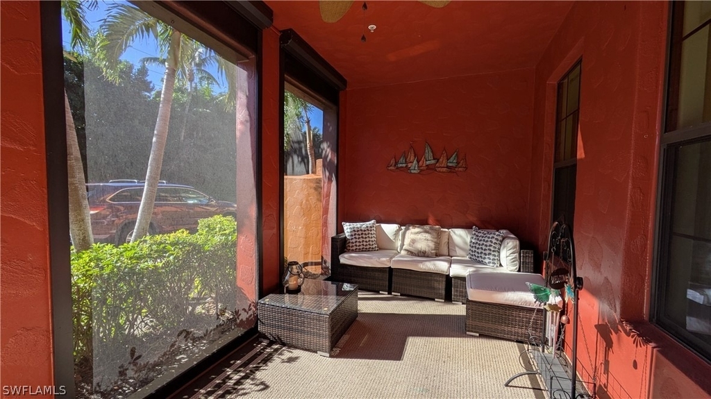 9055 Capistrano Street N - Photo 20