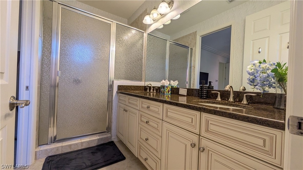 9055 Capistrano Street N - Photo 15