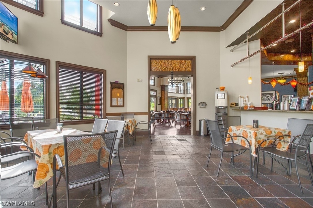 9055 Capistrano Street N - Photo 40