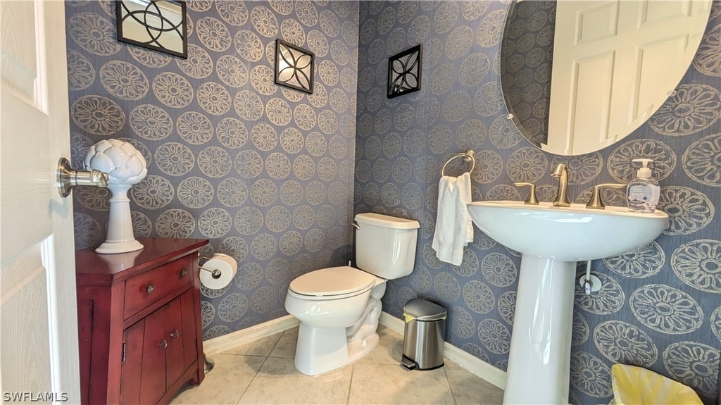 9055 Capistrano Street N - Photo 9