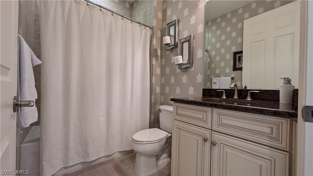 9055 Capistrano Street N - Photo 18