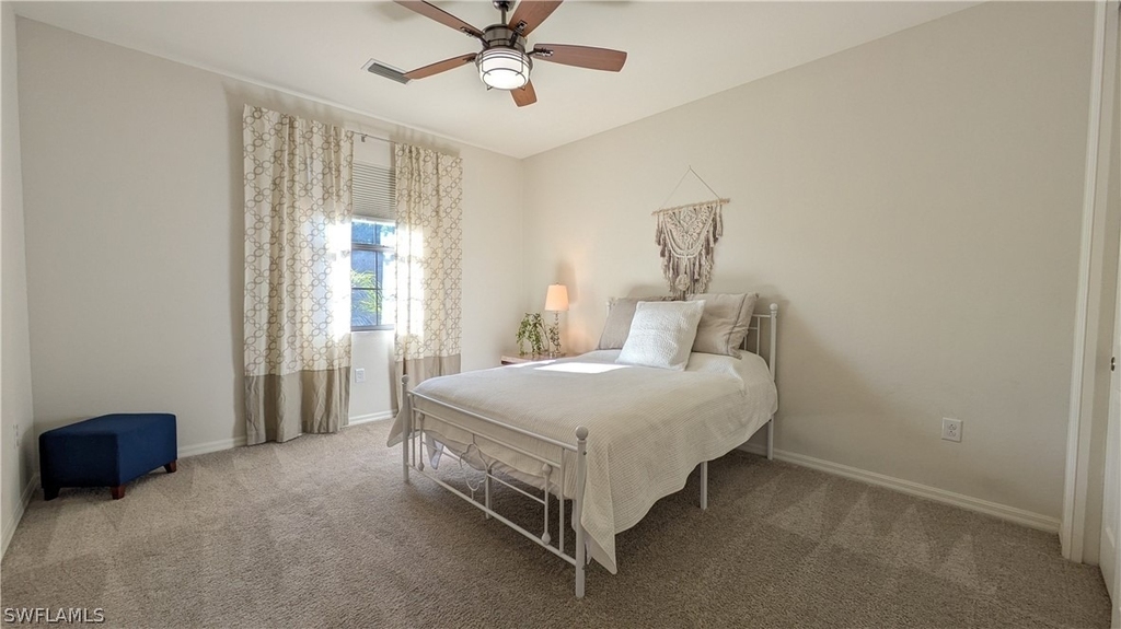 9055 Capistrano Street N - Photo 16