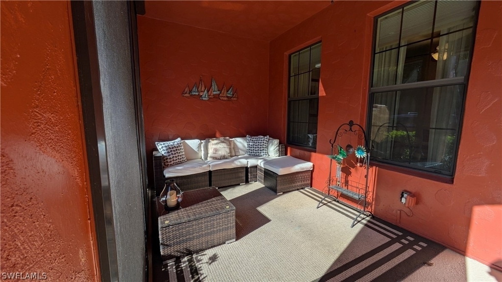 9055 Capistrano Street N - Photo 21