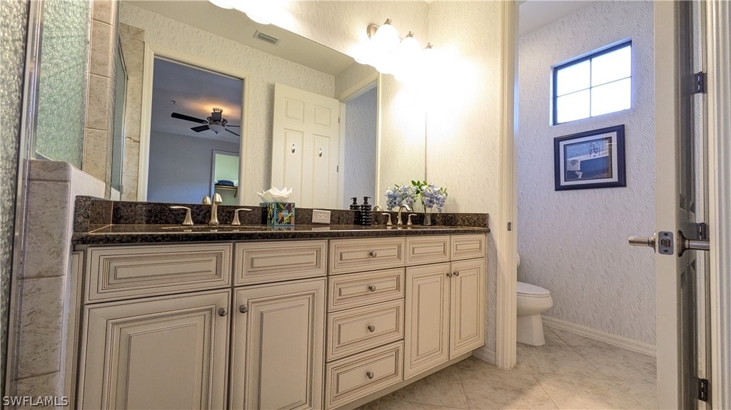 9055 Capistrano Street N - Photo 14
