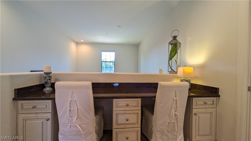 9055 Capistrano Street N - Photo 10