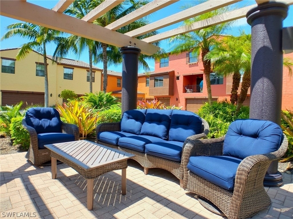 9055 Capistrano Street N - Photo 28