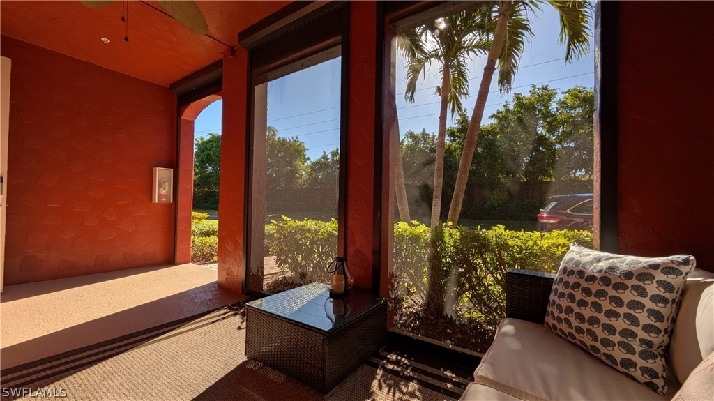 9055 Capistrano Street N - Photo 1