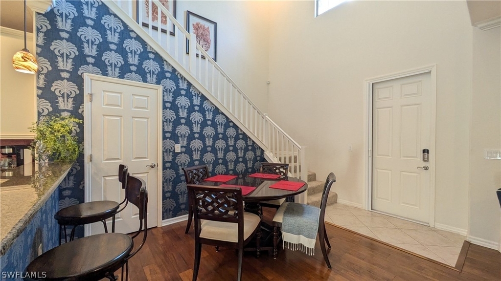 9055 Capistrano Street N - Photo 2