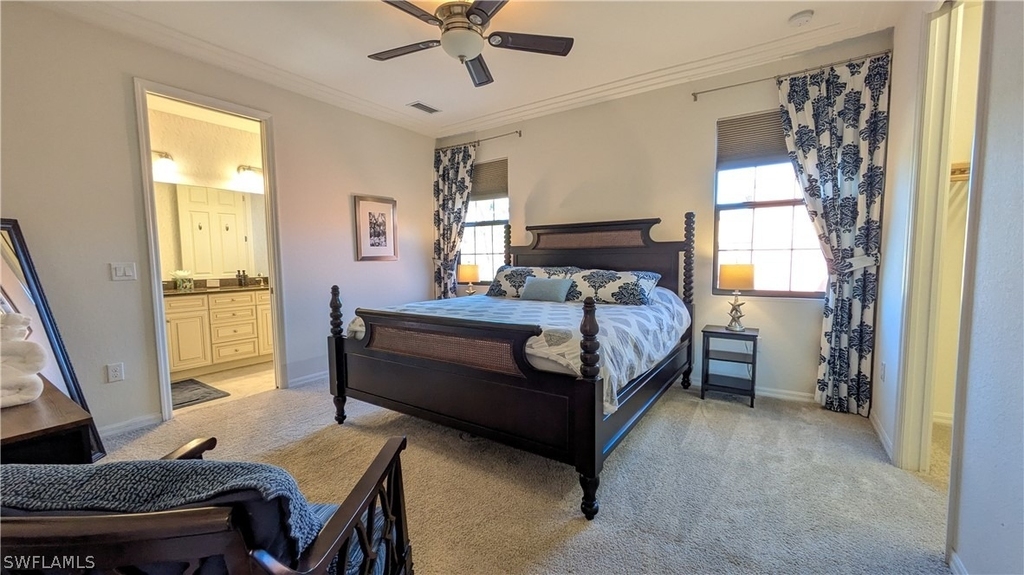 9055 Capistrano Street N - Photo 11