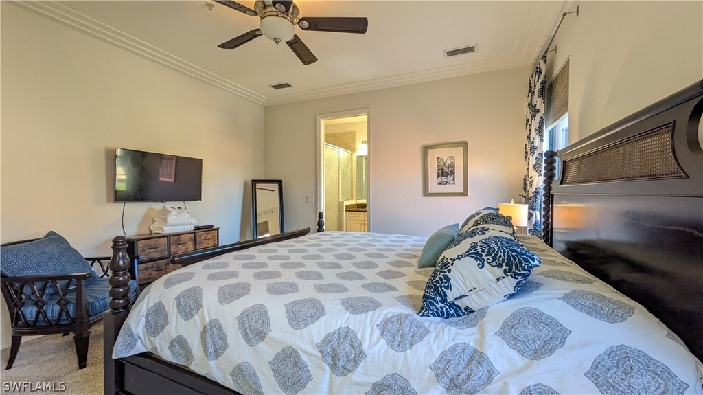 9055 Capistrano Street N - Photo 12