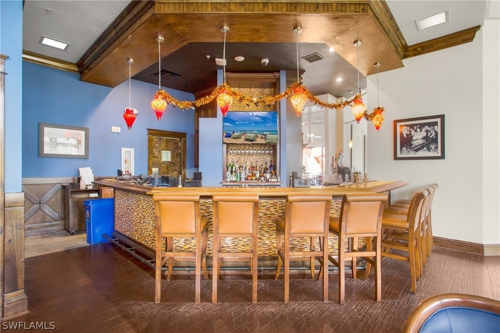 9055 Capistrano Street N - Photo 41