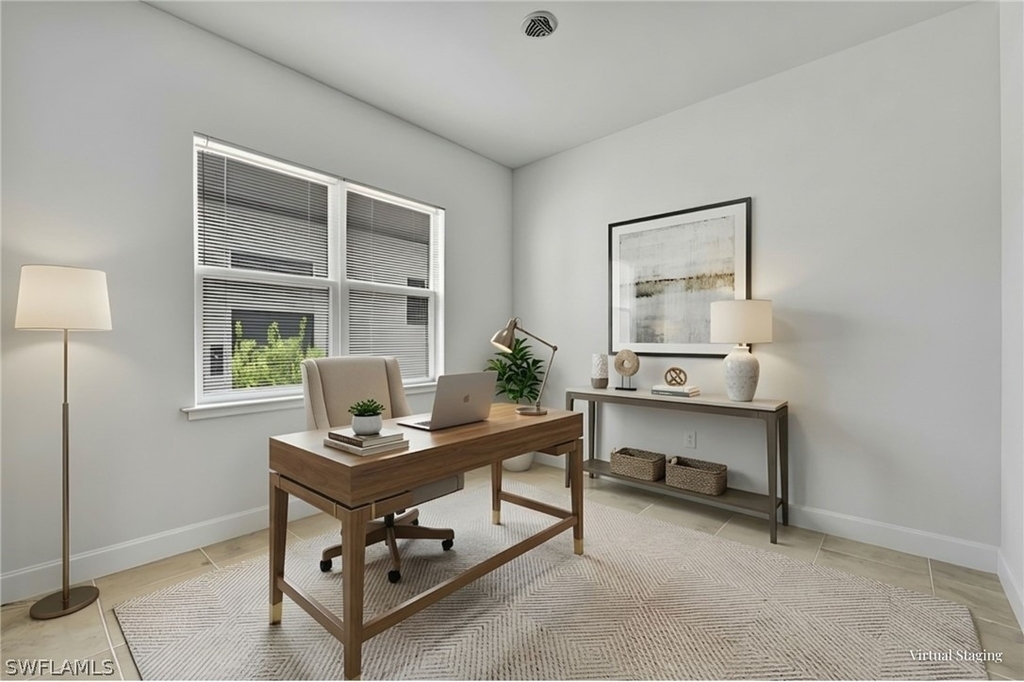 12445 Dahlia Court - Photo 11