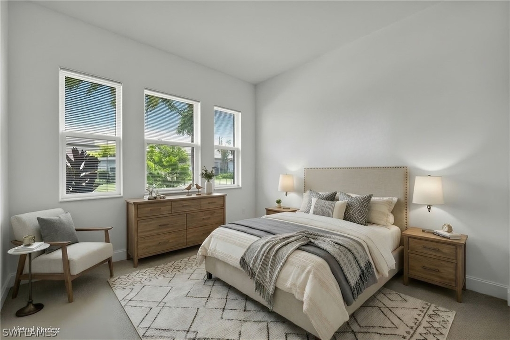 12445 Dahlia Court - Photo 13