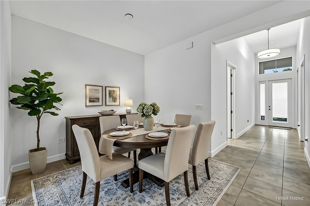 12445 Dahlia Court - Photo 10