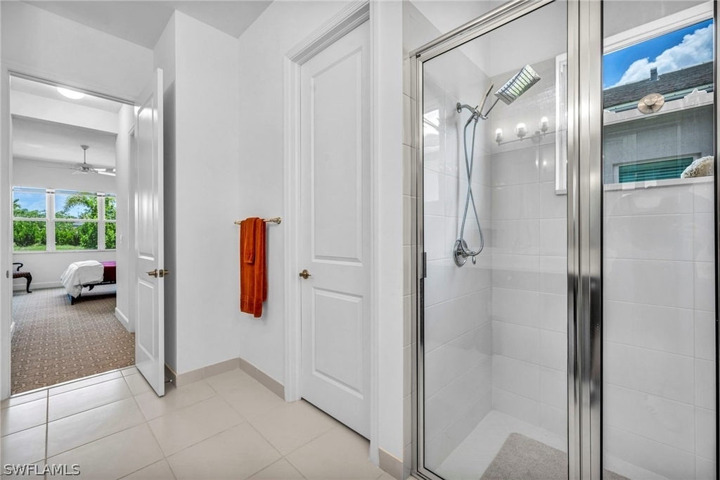 12445 Dahlia Court - Photo 8