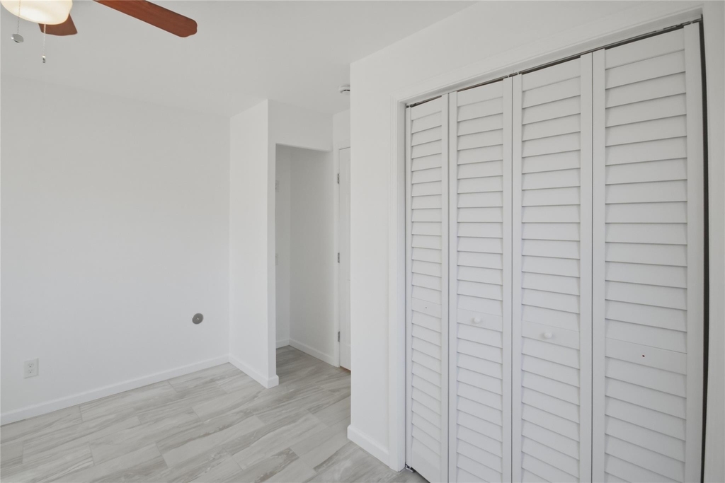 3516 Orange Street - Photo 23
