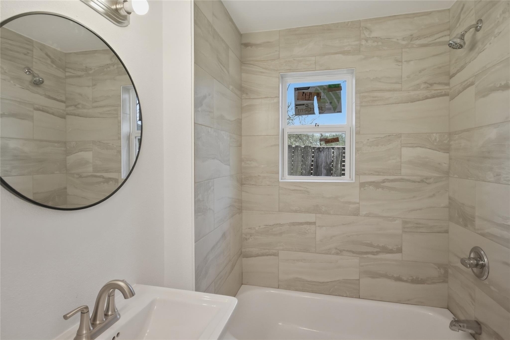 3516 Orange Street - Photo 18