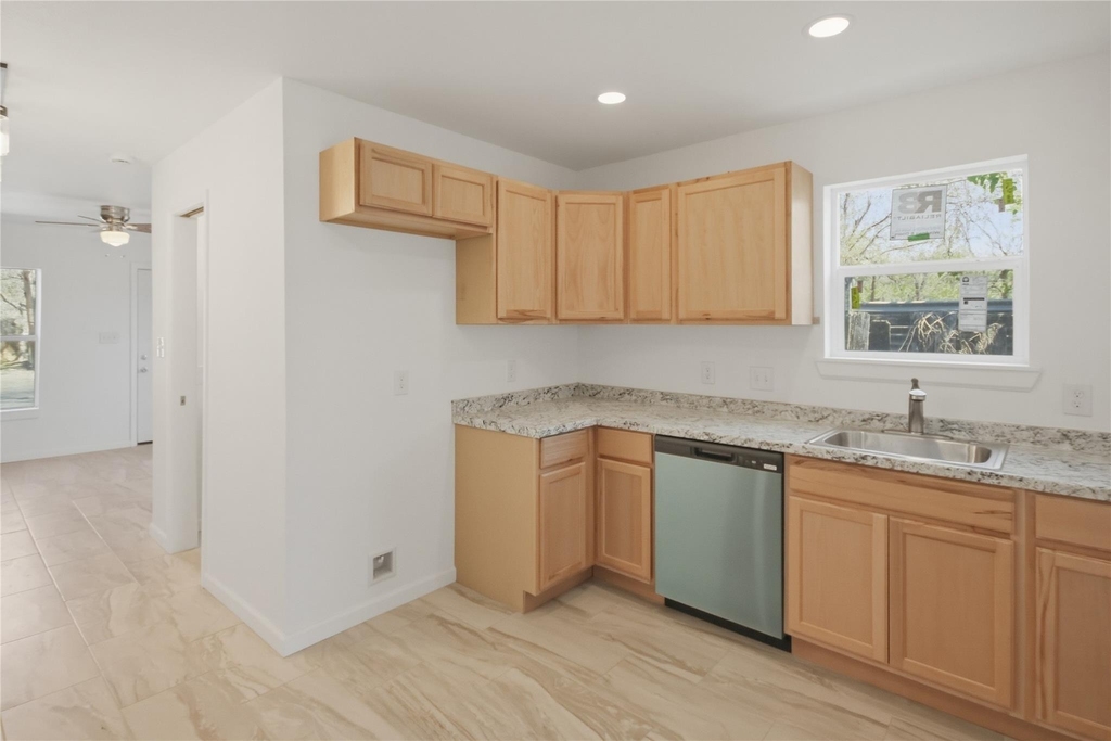 3516 Orange Street - Photo 13