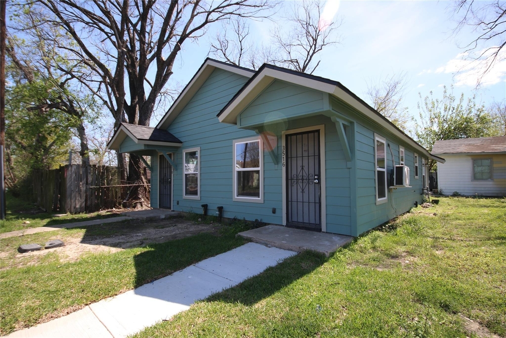 3516 Orange Street - Photo 26