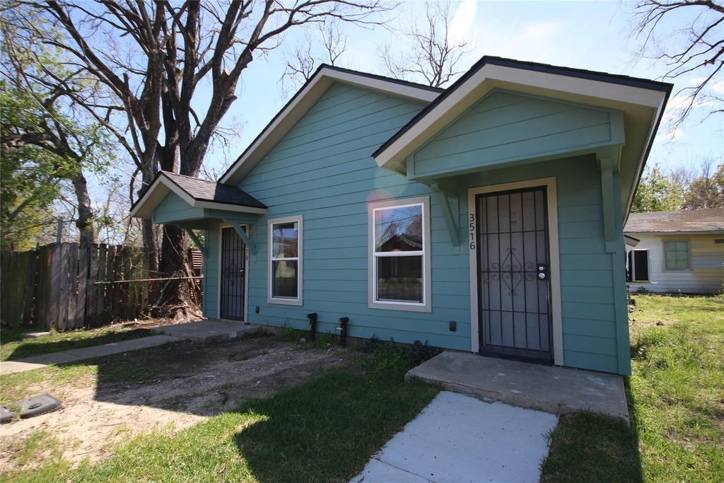 3516 Orange Street - Photo 3