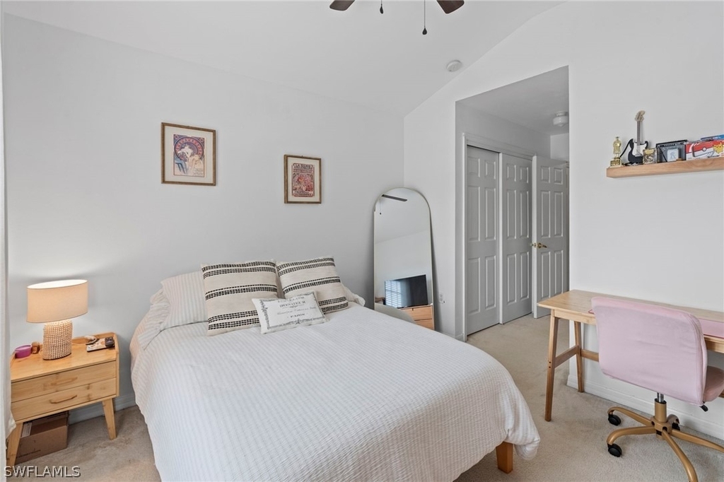 941 Hampton Circle - Photo 20