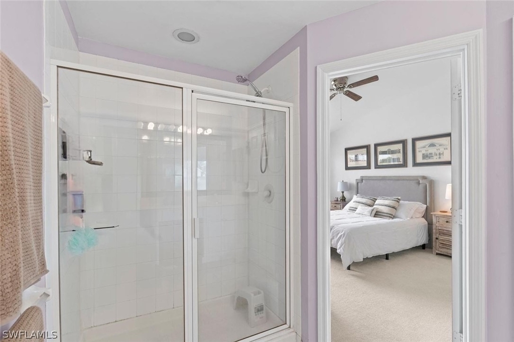 941 Hampton Circle - Photo 22