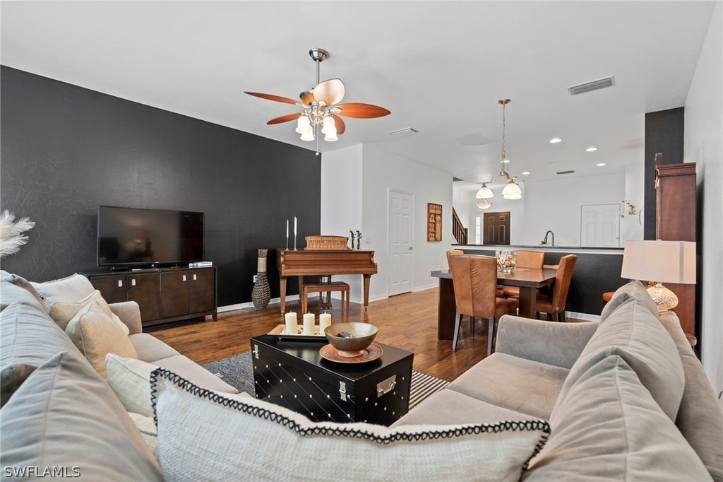 941 Hampton Circle - Photo 26