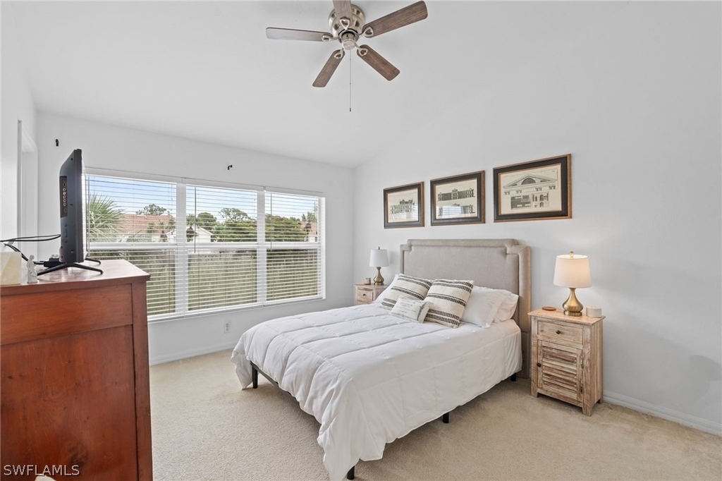 941 Hampton Circle - Photo 19