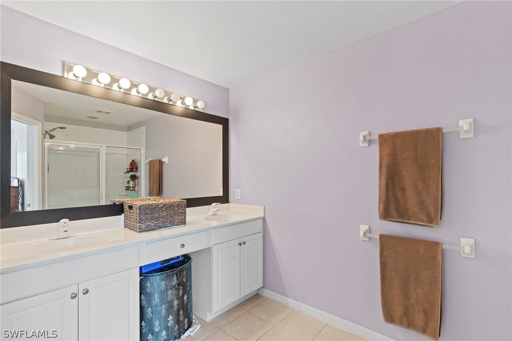 941 Hampton Circle - Photo 21