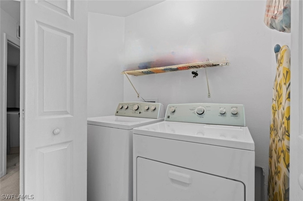 941 Hampton Circle - Photo 25