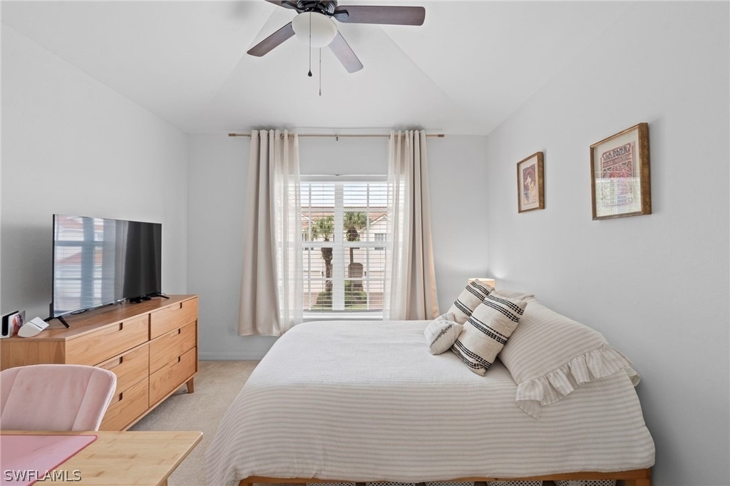 941 Hampton Circle - Photo 23
