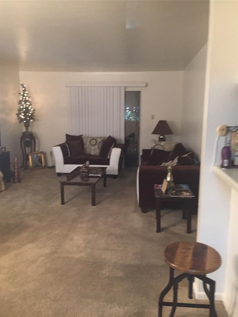8527 Hearth Drive - Photo 1
