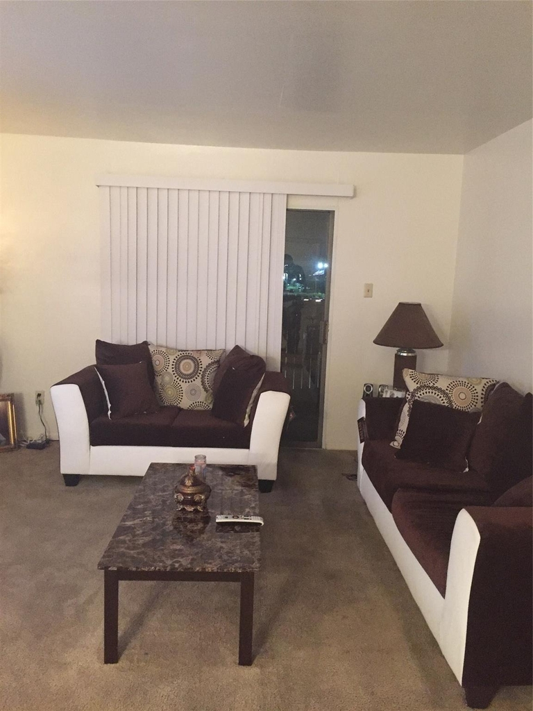 8527 Hearth Drive - Photo 2
