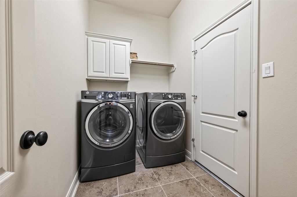 17311 Quiet Shores Drive - Photo 19