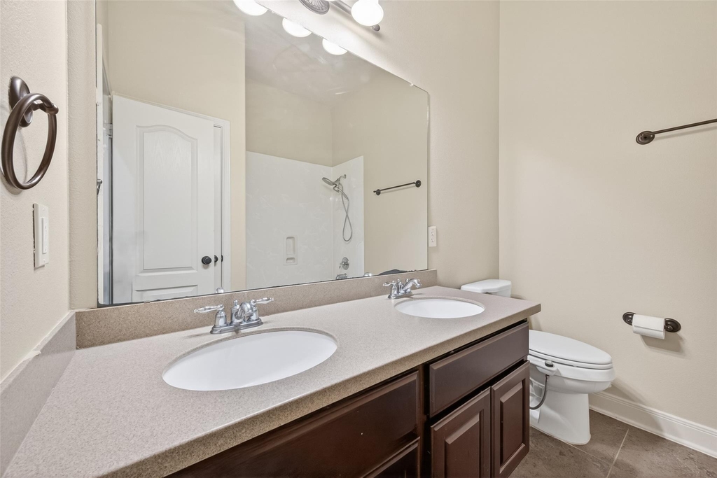 17311 Quiet Shores Drive - Photo 16